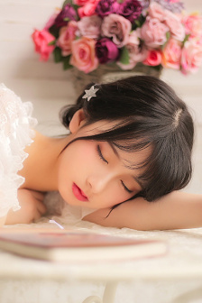 交换美妇[完]作者不详(なえ淡路)全本